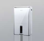 除湿机用压缩机